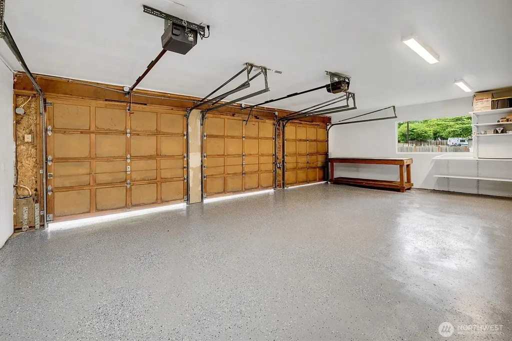 226 174th Street SW Bothell WA 98012