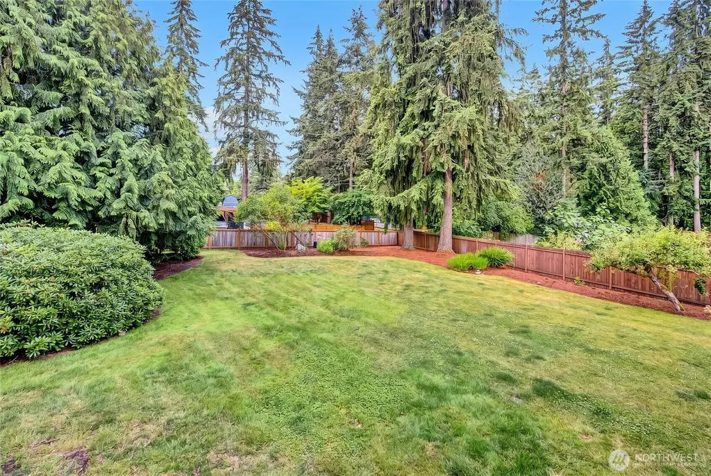 226 174th Street SW Bothell WA 98012