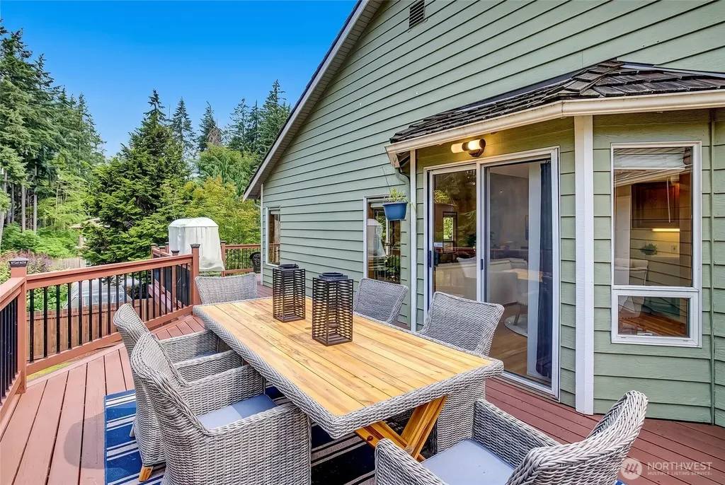 226 174th Street SW Bothell WA 98012