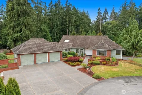 226 174th Street SW Bothell WA 98012