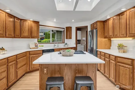 226 174th Street SW Bothell WA 98012