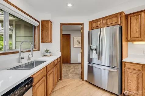 226 174th Street SW Bothell WA 98012