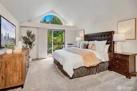 226 174th Street SW Bothell WA 98012