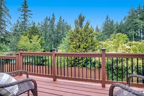 226 174th Street SW Bothell WA 98012
