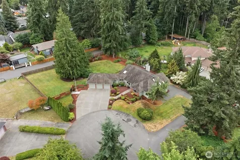 226 174th Street SW Bothell WA 98012