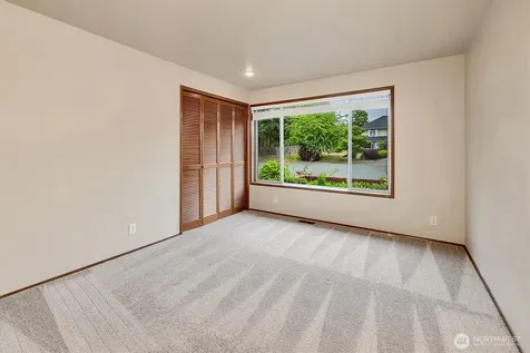 226 174th Street SW Bothell WA 98012