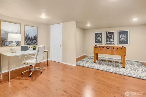 226 174th Street SW Bothell WA 98012