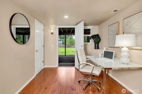 226 174th Street SW Bothell WA 98012