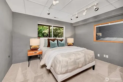 226 174th Street SW Bothell WA 98012