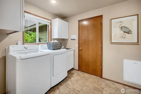 226 174th Street SW Bothell WA 98012