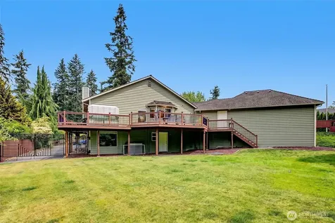 226 174th Street SW Bothell WA 98012