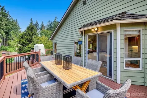 226 174th Street SW Bothell WA 98012