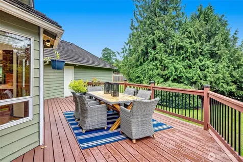 226 174th Street SW Bothell WA 98012