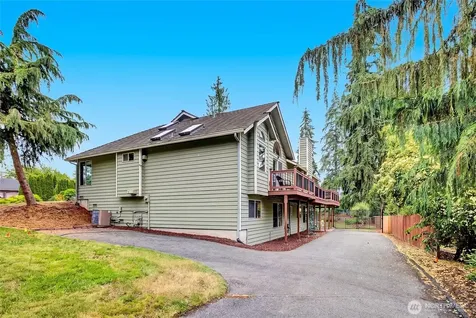 226 174th Street SW Bothell WA 98012