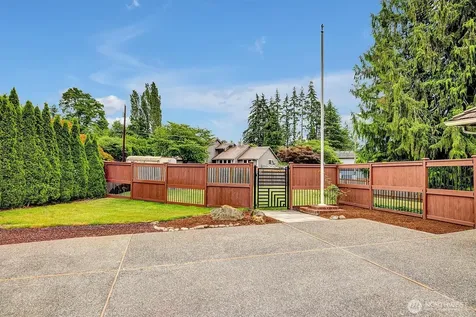 226 174th Street SW Bothell WA 98012