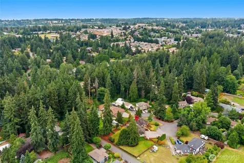226 174th Street SW Bothell WA 98012