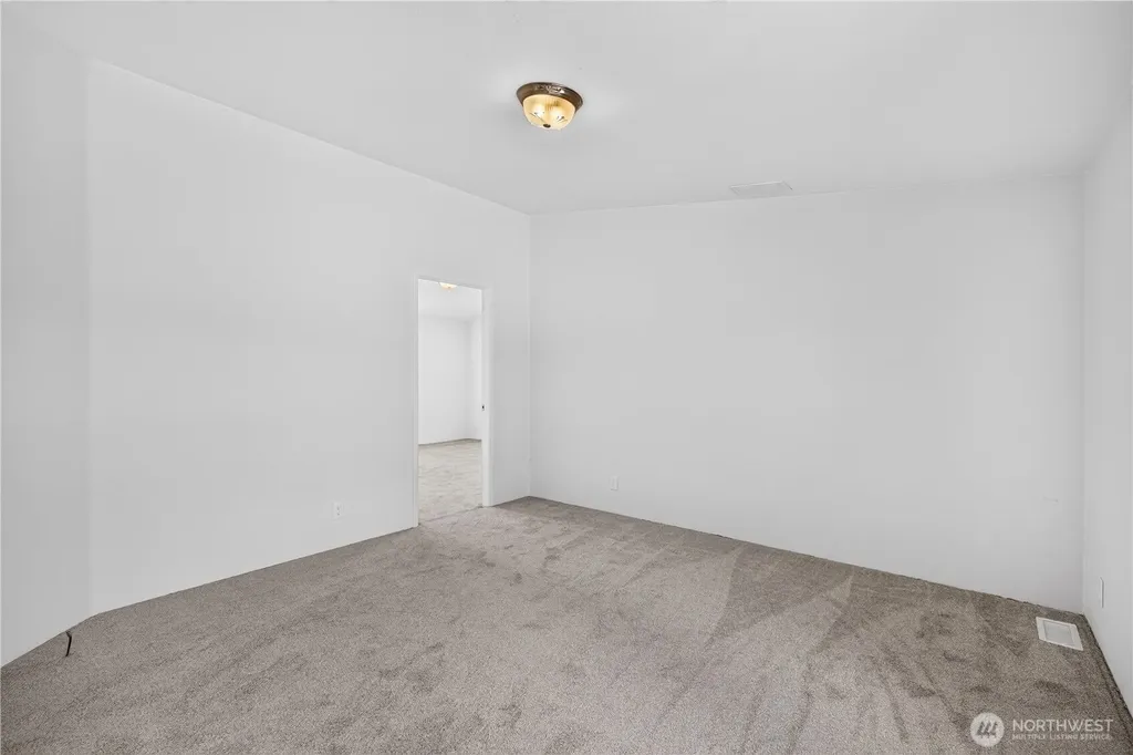 204 Davidson Boulevard SW Mattawa WA 99349