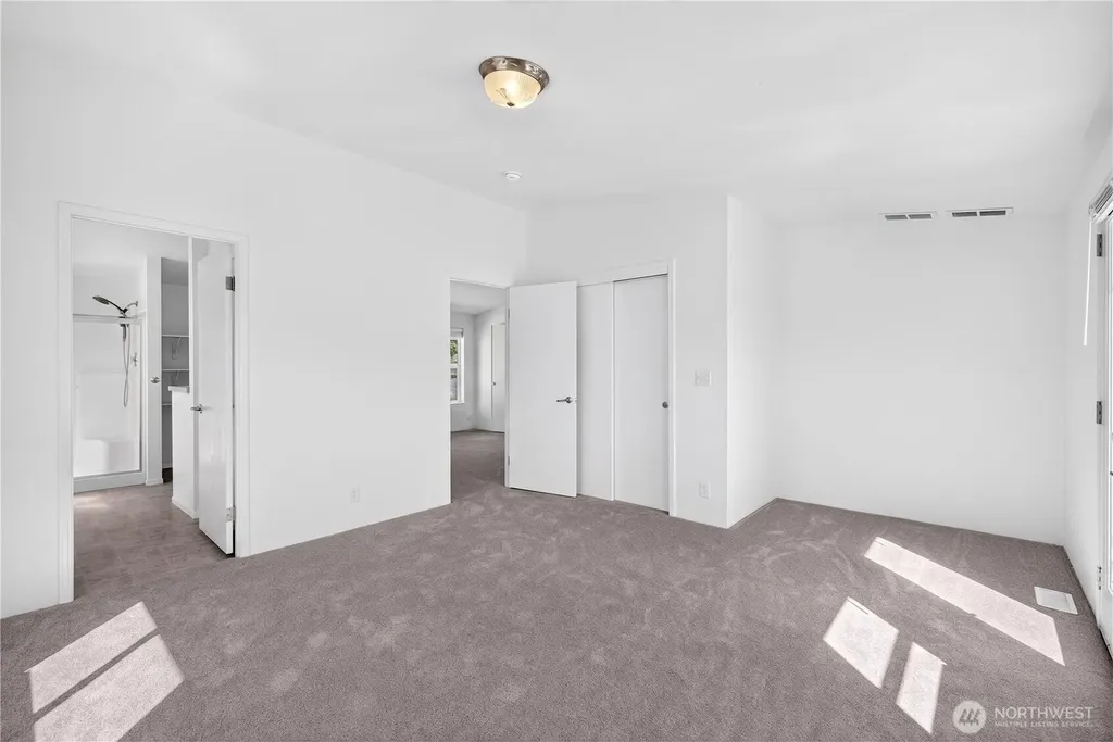 204 Davidson Boulevard SW Mattawa WA 99349