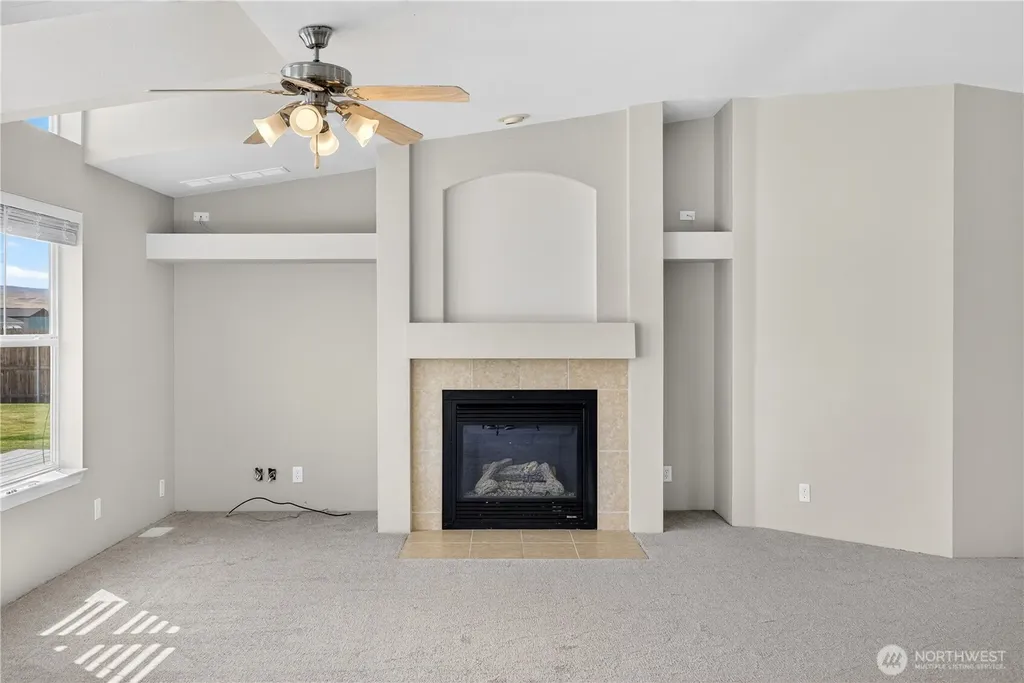 204 Davidson Boulevard SW Mattawa WA 99349