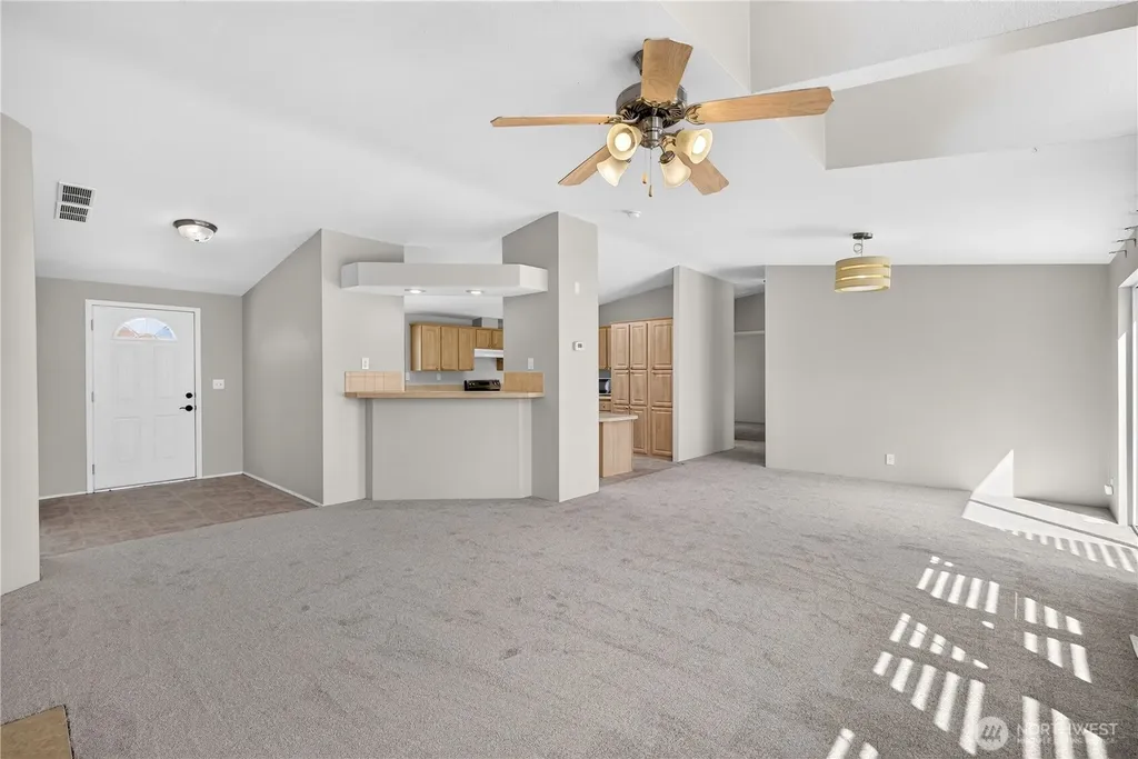 204 Davidson Boulevard SW Mattawa WA 99349