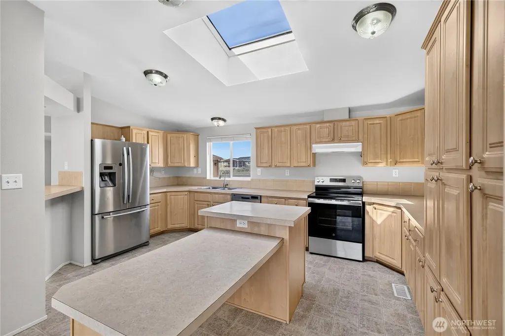 204 Davidson Boulevard SW Mattawa WA 99349