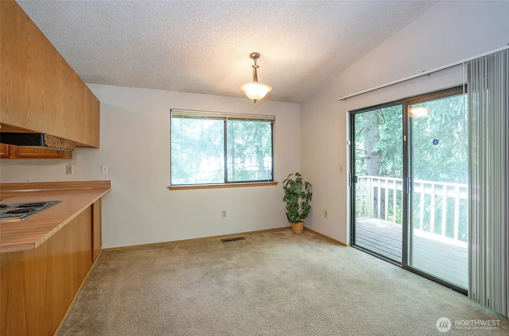 5208 63rd Avenue Ct W University Place WA 98467