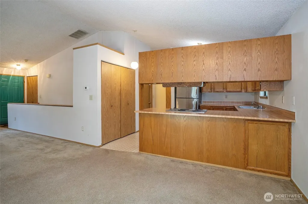5208 63rd Avenue Ct W University Place WA 98467