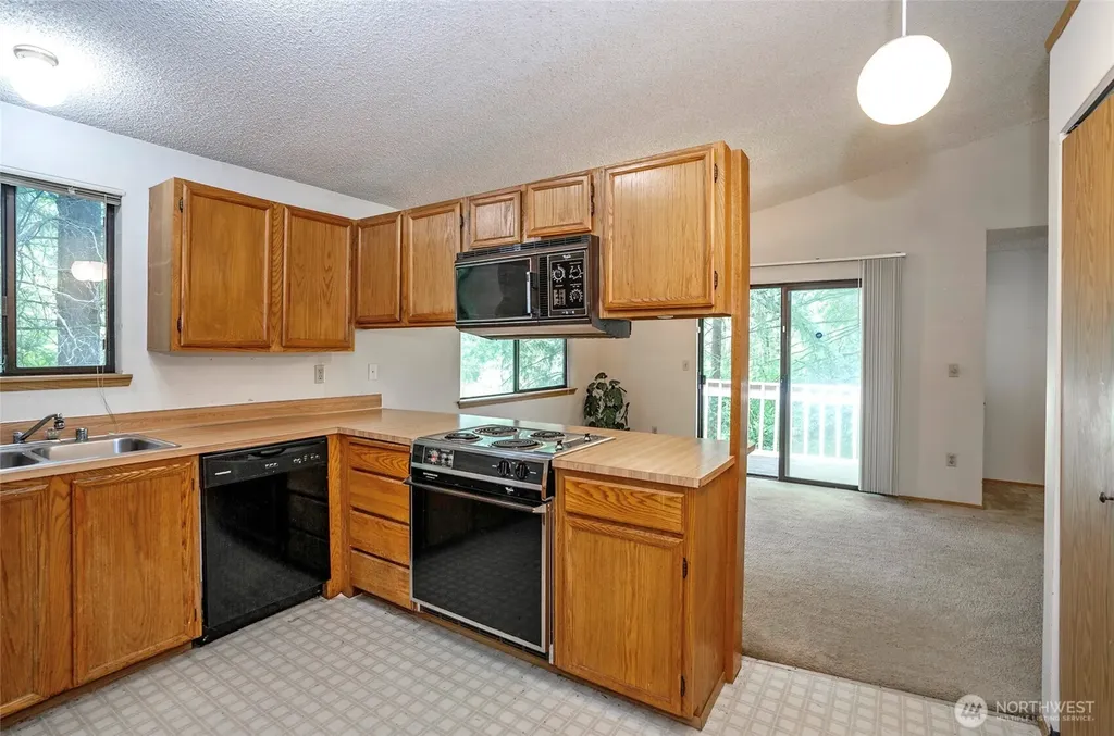 5208 63rd Avenue Ct W University Place WA 98467