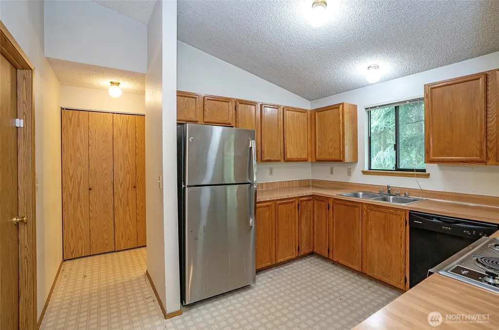 5208 63rd Avenue Ct W University Place WA 98467