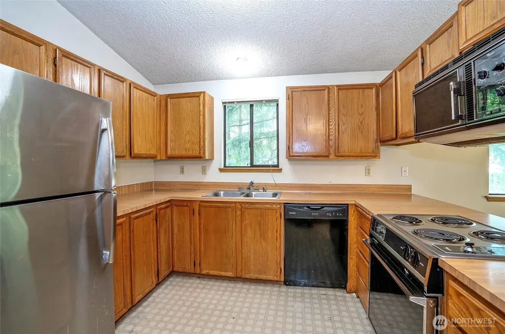 5208 63rd Avenue Ct W University Place WA 98467