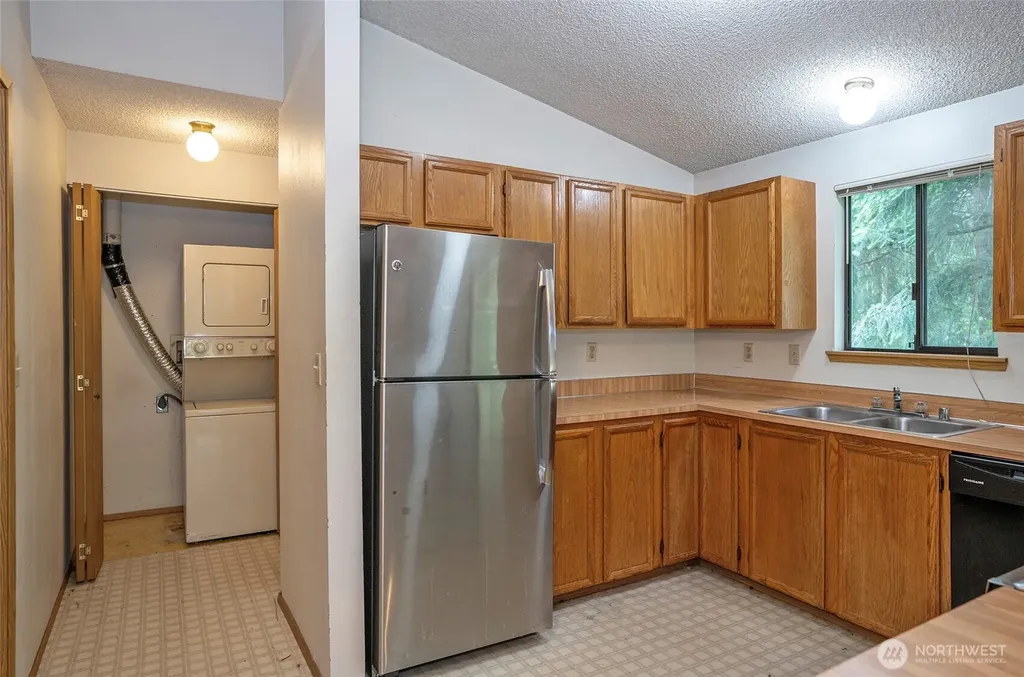 5208 63rd Avenue Ct W University Place WA 98467