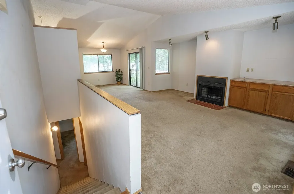 5208 63rd Avenue Ct W University Place WA 98467