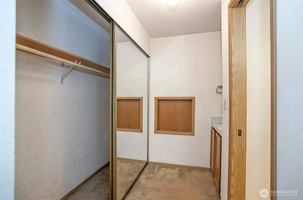 5208 63rd Avenue Ct W University Place WA 98467