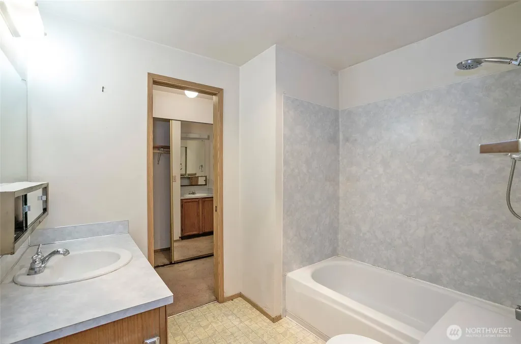 5208 63rd Avenue Ct W University Place WA 98467