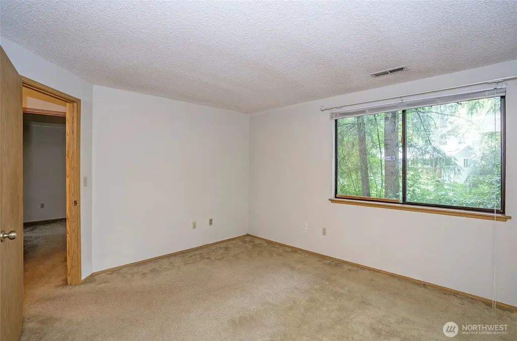 5208 63rd Avenue Ct W University Place WA 98467