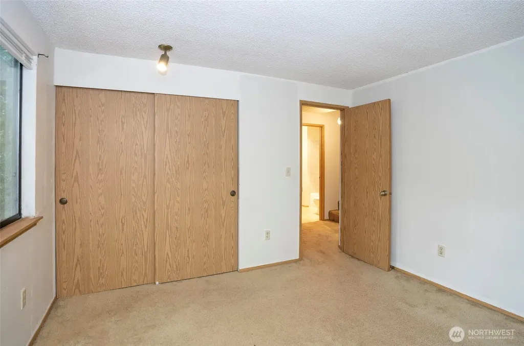 5208 63rd Avenue Ct W University Place WA 98467