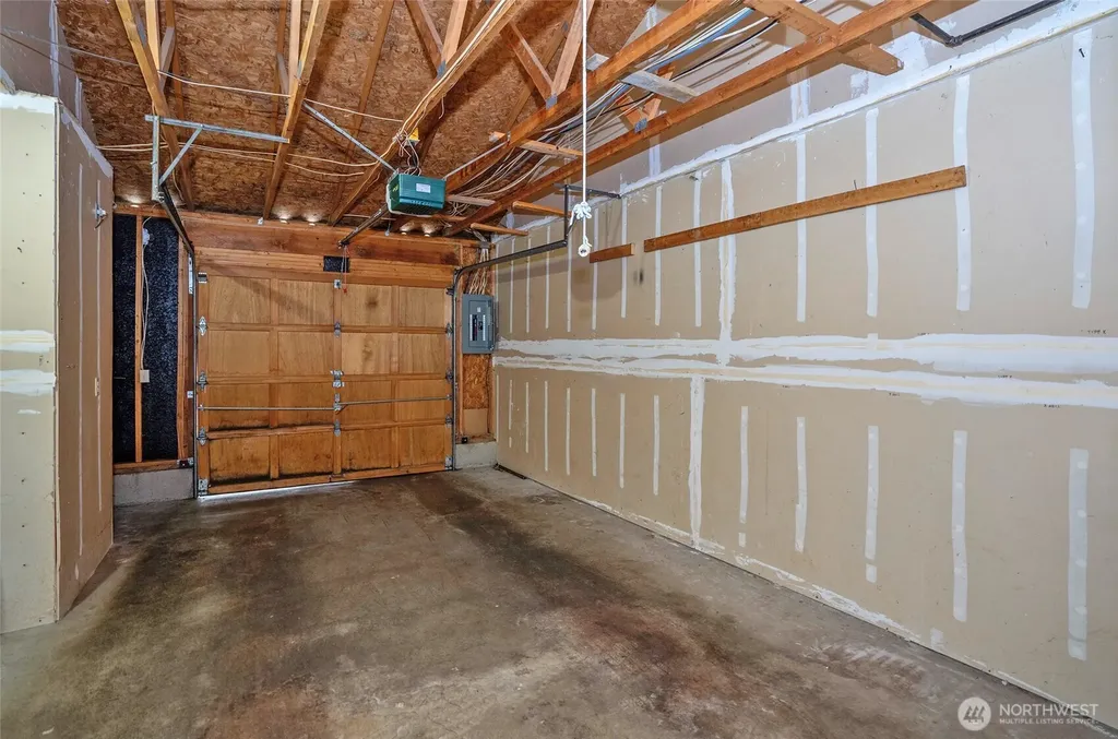 5208 63rd Avenue Ct W University Place WA 98467