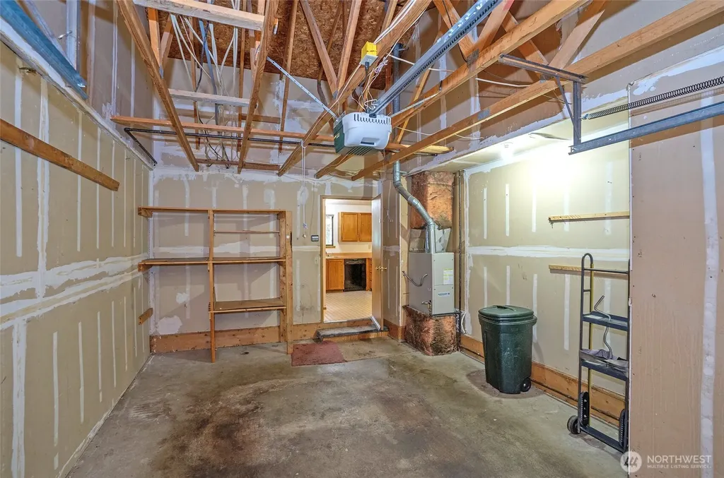 5208 63rd Avenue Ct W University Place WA 98467