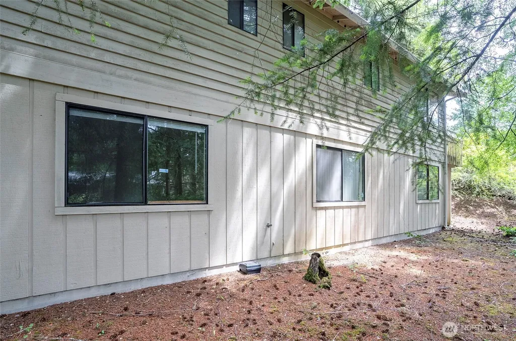 5208 63rd Avenue Ct W University Place WA 98467