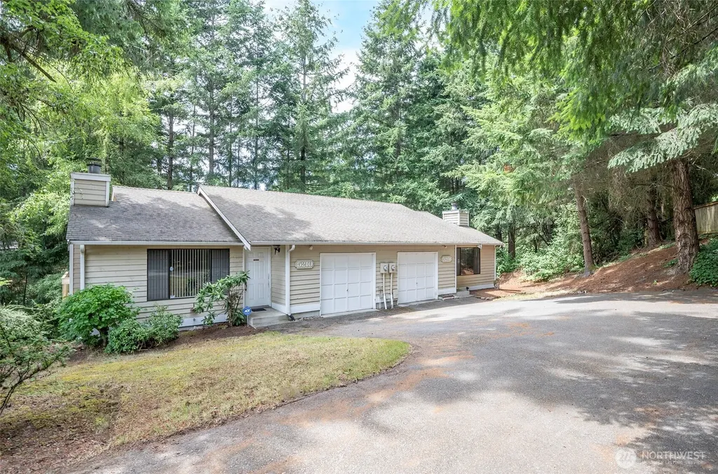 5208 63rd Avenue Ct W University Place WA 98467