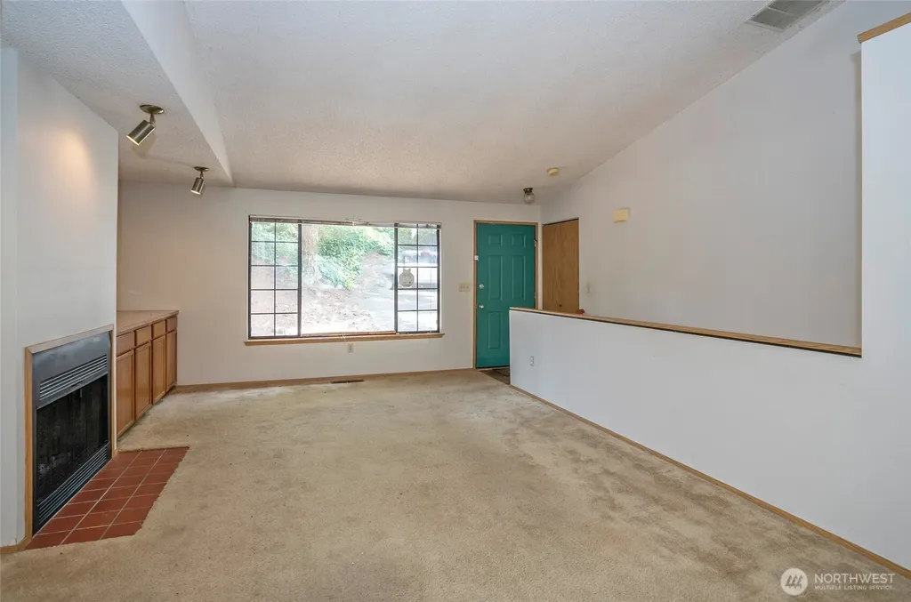 5208 63rd Avenue Ct W University Place WA 98467