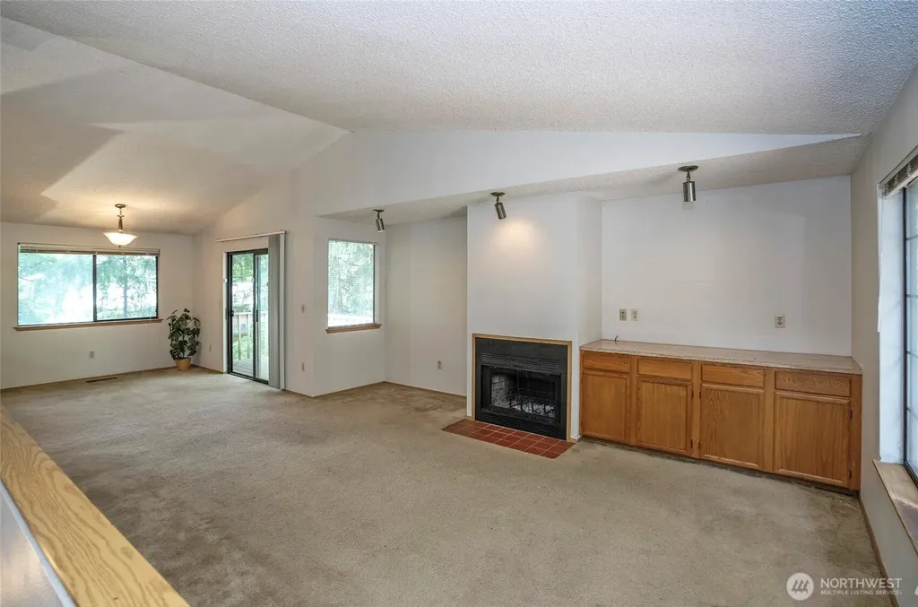 5208 63rd Avenue Ct W University Place WA 98467