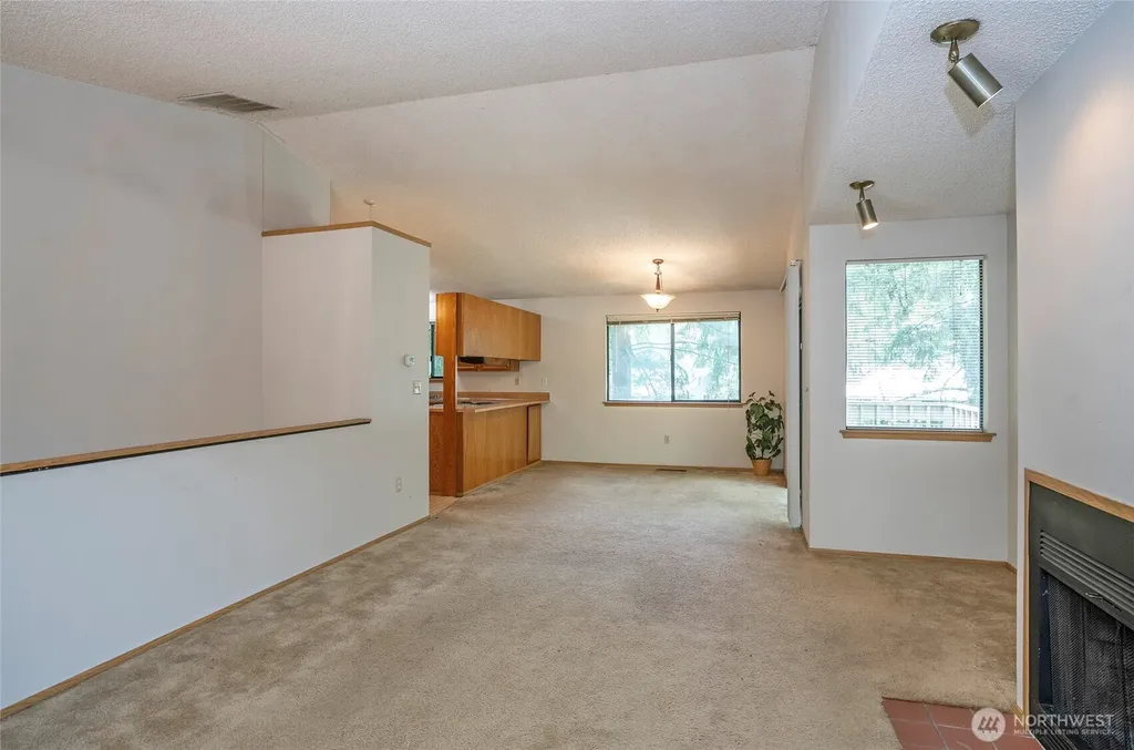 5208 63rd Avenue Ct W University Place WA 98467
