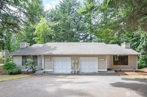 5208 63rd Avenue Ct W University Place WA 98467