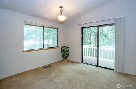 5208 63rd Avenue Ct W University Place WA 98467