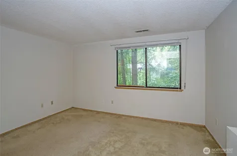 5208 63rd Avenue Ct W University Place WA 98467