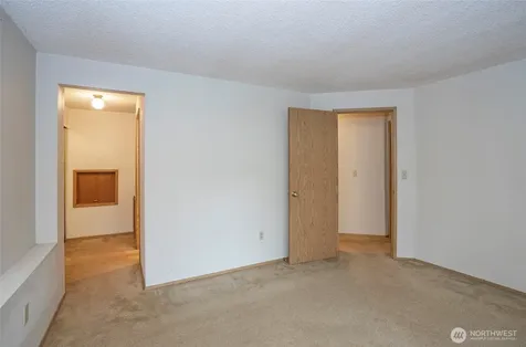 5208 63rd Avenue Ct W University Place WA 98467