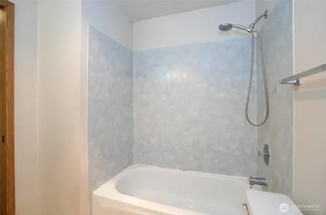 5208 63rd Avenue Ct W University Place WA 98467