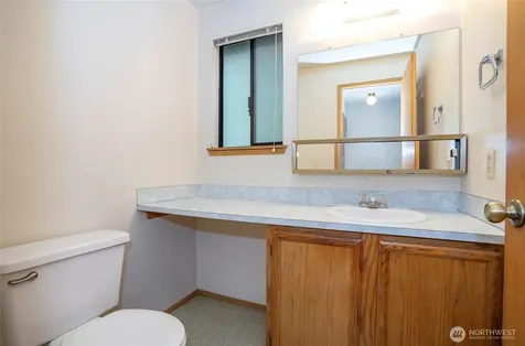 5208 63rd Avenue Ct W University Place WA 98467