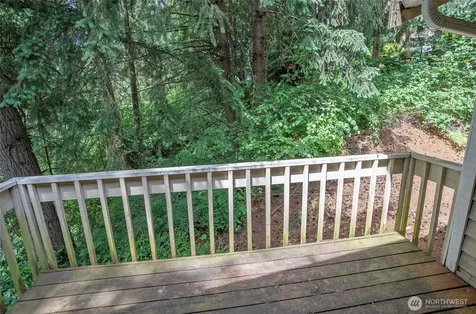 5208 63rd Avenue Ct W University Place WA 98467